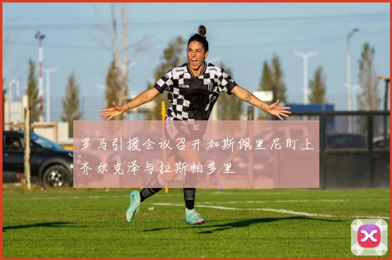 罗马引援会议召开加斯佩里尼盯上齐尔克泽与拉斯帕多里